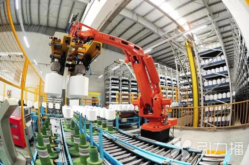 产业创新集群建设需增强三方面信心——以人工智能行业应用系统集成服务为例