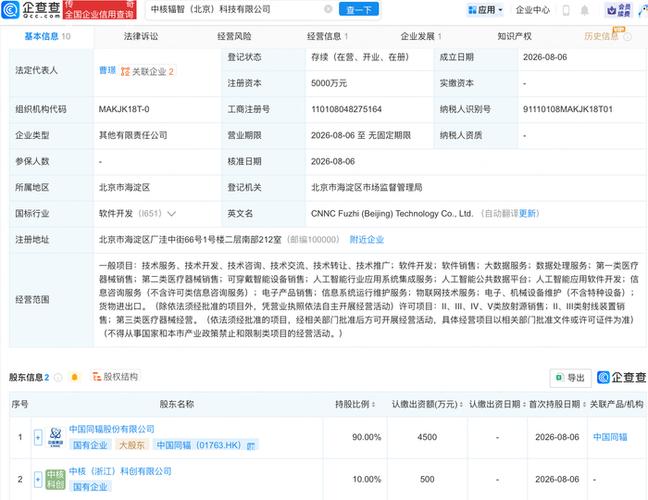人工智能行业应用系统集成服务 技术赋能与场景落地的关键引擎